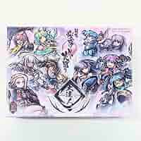 Amazon.co.jp: 新幕 桜降る代に決闘を 大達人セット : おもちゃ